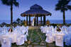 Sheraton Hacienda Del Mar Resort & Spa 